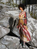 DESERT DRESS HARUKI