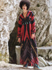 WAGON DRESS TWIRL