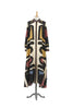 RIAD SHIRT RAMATUELLE