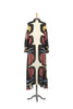 RIAD SHIRT RAMATUELLE