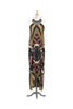 SABA DRESS HAKUNA