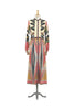 DESERT DRESS DUNES
