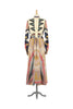DESERT DRESS DUNES
