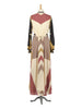 DESERT DRESS HARUKI