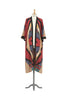 CARDY ROUGE