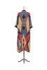 CARDY ROUGE