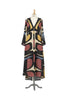 ILLUMINATION DRESS RAMATUELLE