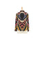 BONNIE SHIRT LAMU