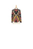 BONNIE SHIRT LAMU