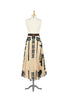 SAFI SKIRT TOPANGA
