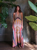 SUMMER DRESS MARMONT