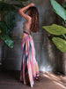 SUMMER DRESS MARMONT