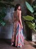 SUMMER DRESS MARMONT