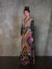 VOYAGER DRESS HAKUNA