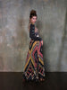 VOYAGER DRESS HAKUNA