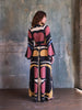 ILLUMINATION DRESS RAMATUELLE