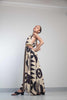 Alba Dress