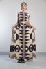 Alba Dress