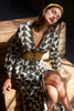 WAGON DRESS ASTRAL 59