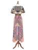 ARIZONA DRESS MELODY