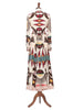 Desert Dress Ray