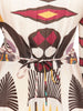 Desert Dress Ray