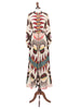 Desert Dress Ray