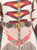 Desert Dress Ray