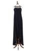 Saba Sunrise Black