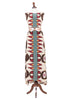 ALBA DRESS RAY