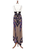 Devi Dress Tobago