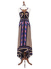 Devi Dress Tobago