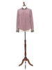 BONNIE SHIRT