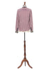 BONNIE SHIRT