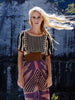 ARIZONA DRESS MELODY