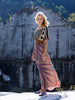 ARIZONA DRESS MELODY