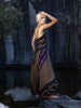 Devi Dress Tobago