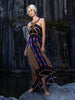 Devi Dress Tobago