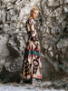 Desert Dress Ray