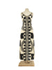 Alba Dress