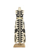 Alba Dress
