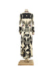Desert Dress Rha