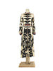 Desert Dress Rha