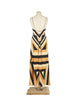 Devi Dress Rise