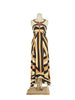 Devi Dress Rise