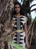 Alba Dress