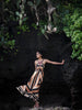 Devi Dress Rise