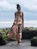 Saba Sioux