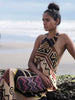 Saba Sioux