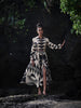Desert Dress Rha